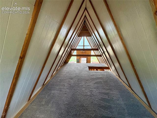 MLS Image for 207 E Lake  ,Woodland Park, Colorado
