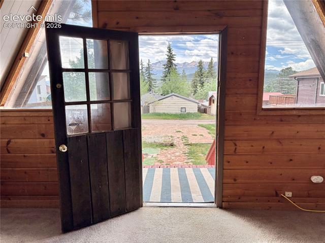 MLS Image for 207 E Lake  ,Woodland Park, Colorado