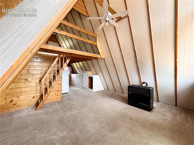 MLS Image for 207 E Lake  ,Woodland Park, Colorado