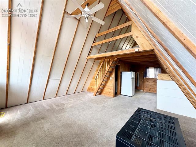 MLS Image for 207 E Lake  ,Woodland Park, Colorado