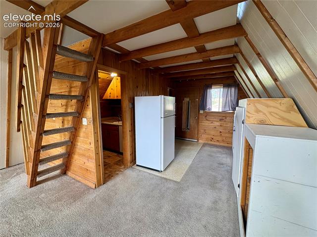 MLS Image for 207 E Lake  ,Woodland Park, Colorado