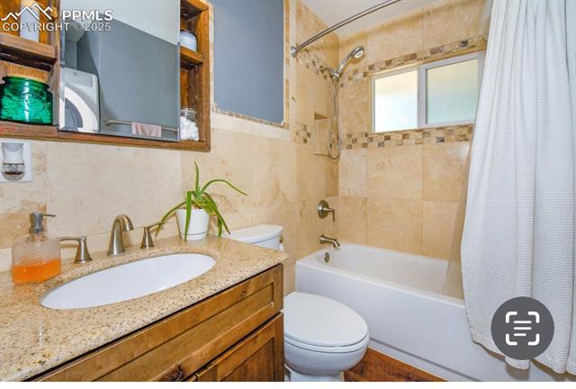 MLS Image for 2116  Manitoba  ,Colorado Springs, Colorado
