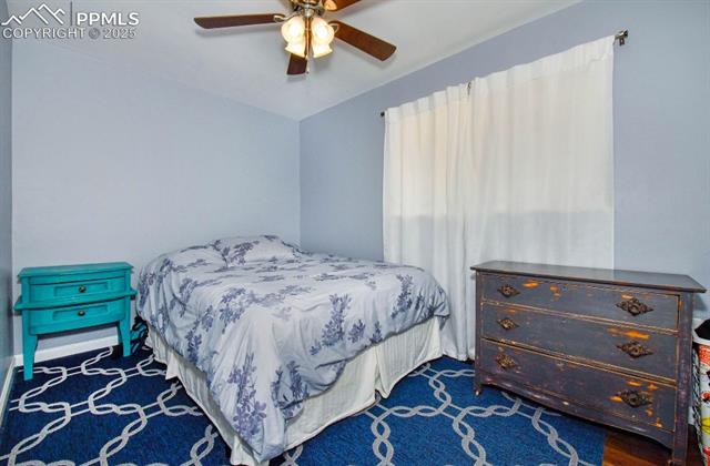 MLS Image for 2116  Manitoba  ,Colorado Springs, Colorado