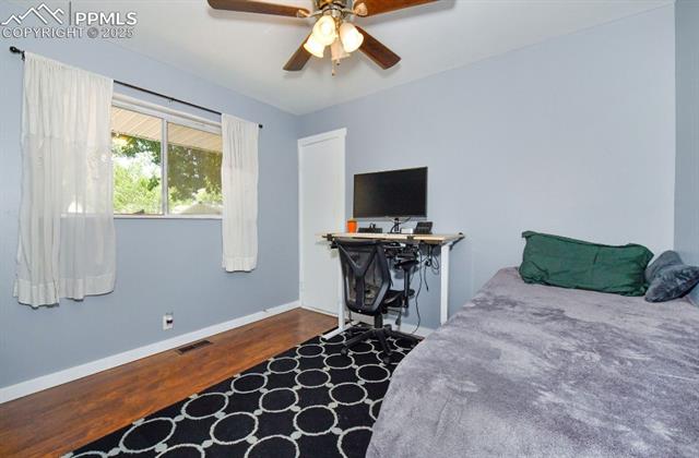 MLS Image for 2116  Manitoba  ,Colorado Springs, Colorado