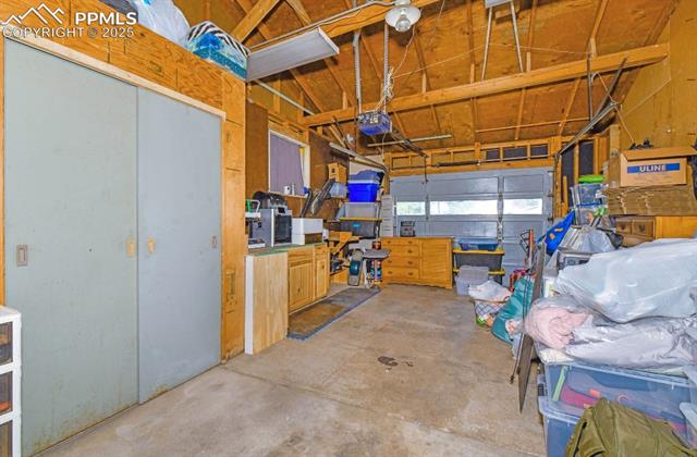MLS Image for 2116  Manitoba  ,Colorado Springs, Colorado