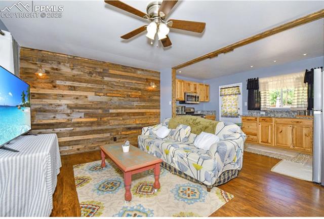 MLS Image for 2116  Manitoba  ,Colorado Springs, Colorado