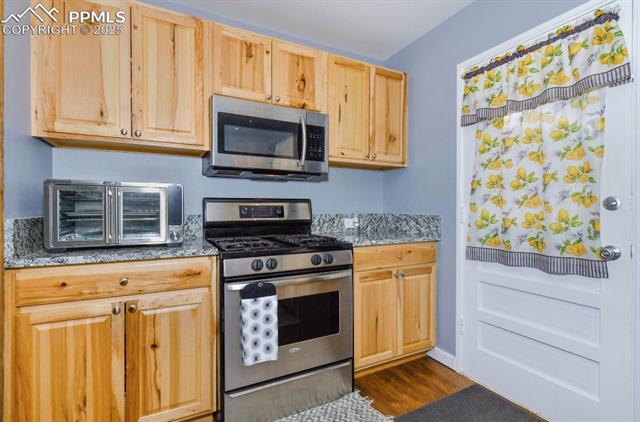 MLS Image for 2116  Manitoba  ,Colorado Springs, Colorado