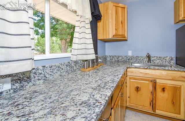 MLS Image for 2116  Manitoba  ,Colorado Springs, Colorado