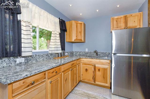 MLS Image for 2116  Manitoba  ,Colorado Springs, Colorado