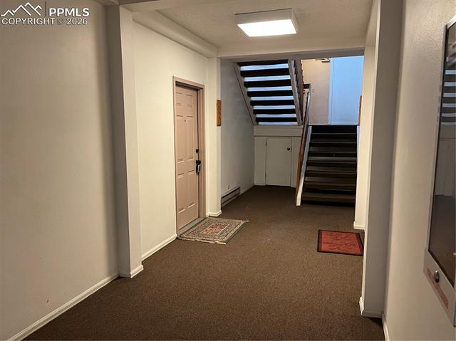 MLS Image for 1206  Firefly   ,Colorado Springs, Colorado