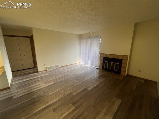 MLS Image for 1206  Firefly   ,Colorado Springs, Colorado