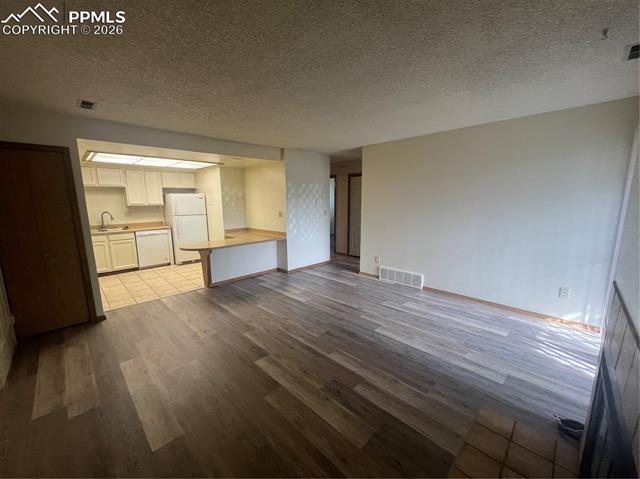 MLS Image for 1206  Firefly   ,Colorado Springs, Colorado