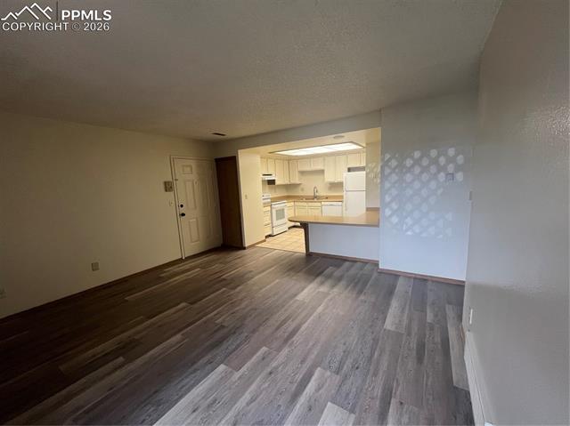 MLS Image for 1206  Firefly   ,Colorado Springs, Colorado