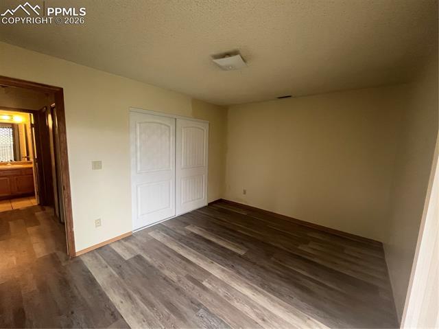 MLS Image for 1206  Firefly   ,Colorado Springs, Colorado