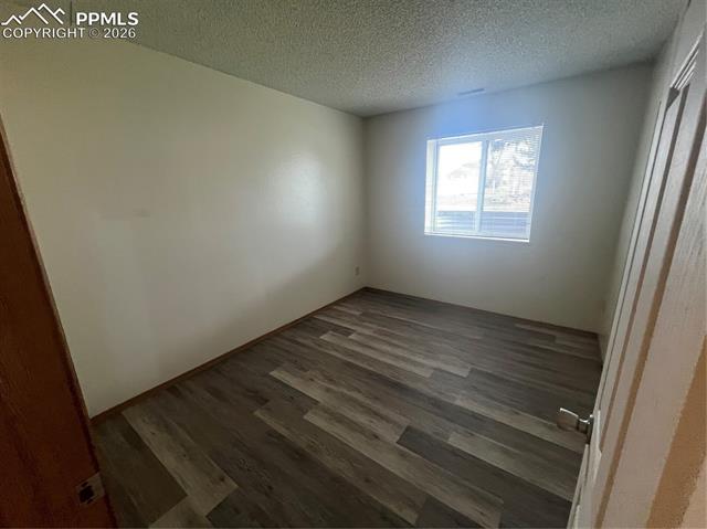 MLS Image for 1206  Firefly   ,Colorado Springs, Colorado