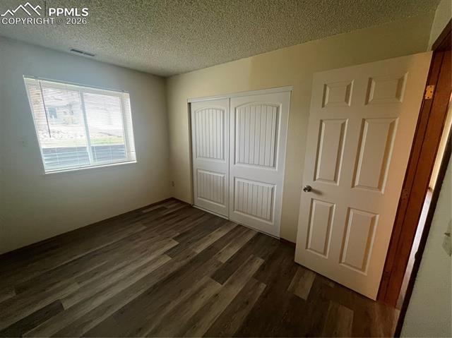 MLS Image for 1206  Firefly   ,Colorado Springs, Colorado