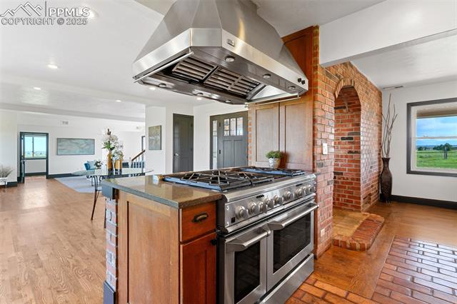MLS Image for 16030  Alta Plaza  ,Peyton, Colorado