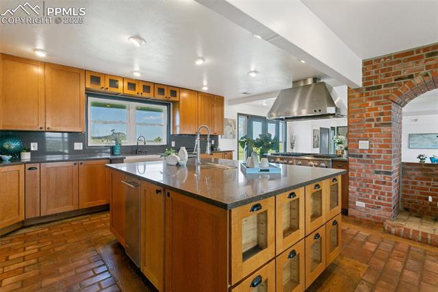 MLS Image for 16030  Alta Plaza  ,Peyton, Colorado