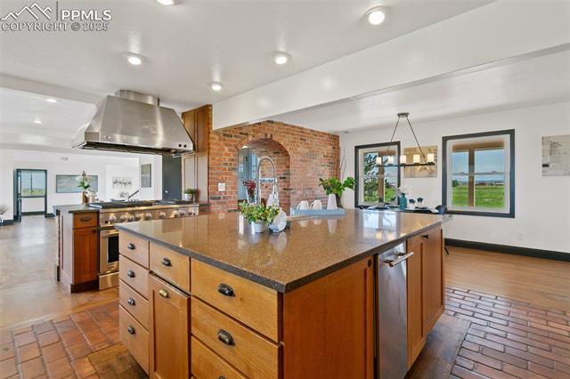 MLS Image for 16030  Alta Plaza  ,Peyton, Colorado