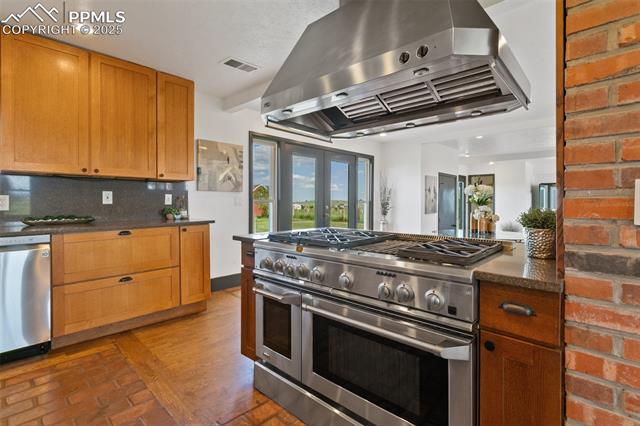 MLS Image for 16030  Alta Plaza  ,Peyton, Colorado