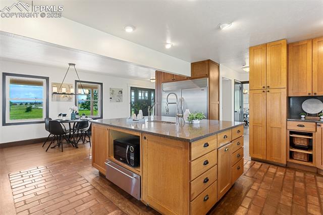 MLS Image for 16030  Alta Plaza  ,Peyton, Colorado