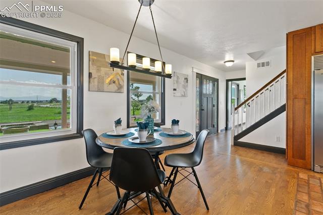 MLS Image for 16030  Alta Plaza  ,Peyton, Colorado