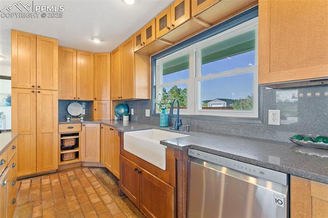 MLS Image for 16030  Alta Plaza  ,Peyton, Colorado