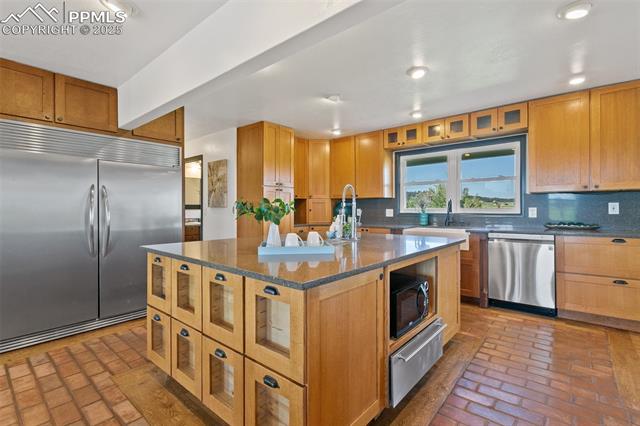 MLS Image for 16030  Alta Plaza  ,Peyton, Colorado