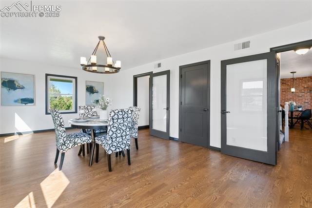 MLS Image for 16030  Alta Plaza  ,Peyton, Colorado