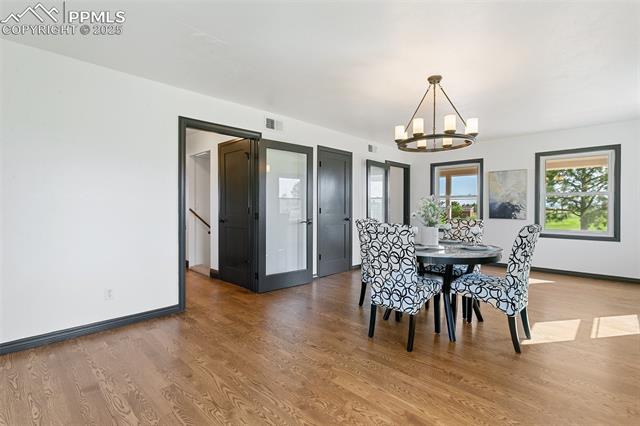 MLS Image for 16030  Alta Plaza  ,Peyton, Colorado