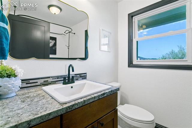 MLS Image for 16030  Alta Plaza  ,Peyton, Colorado