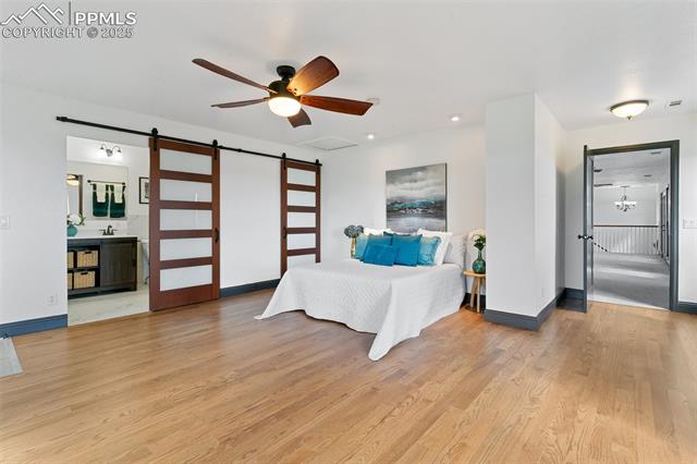MLS Image for 16030  Alta Plaza  ,Peyton, Colorado