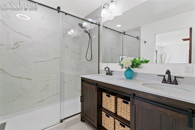 MLS Image for 16030  Alta Plaza  ,Peyton, Colorado