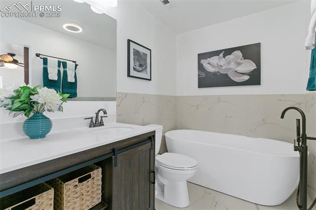 MLS Image for 16030  Alta Plaza  ,Peyton, Colorado