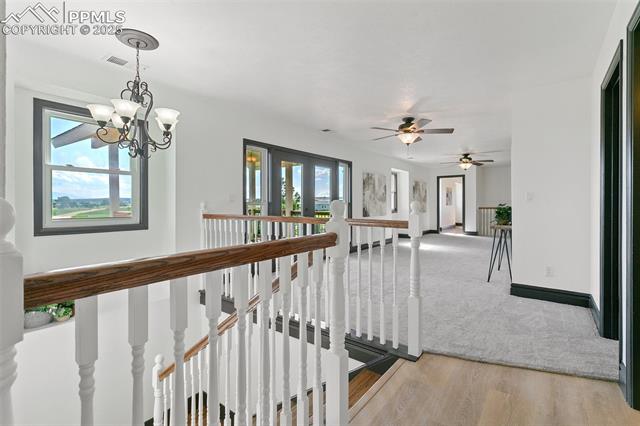 MLS Image for 16030  Alta Plaza  ,Peyton, Colorado