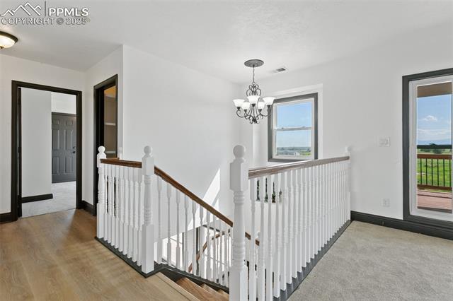 MLS Image for 16030  Alta Plaza  ,Peyton, Colorado