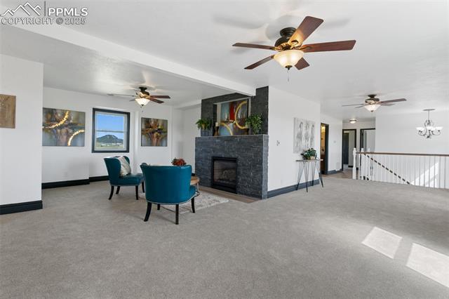 MLS Image for 16030  Alta Plaza  ,Peyton, Colorado