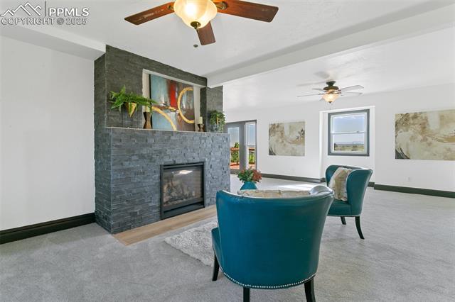 MLS Image for 16030  Alta Plaza  ,Peyton, Colorado
