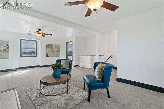 MLS Image for 16030  Alta Plaza  ,Peyton, Colorado