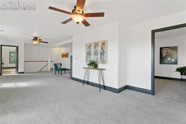 MLS Image for 16030  Alta Plaza  ,Peyton, Colorado