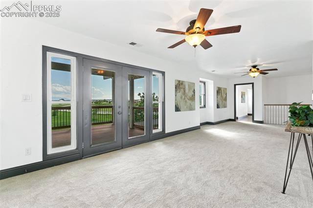 MLS Image for 16030  Alta Plaza  ,Peyton, Colorado