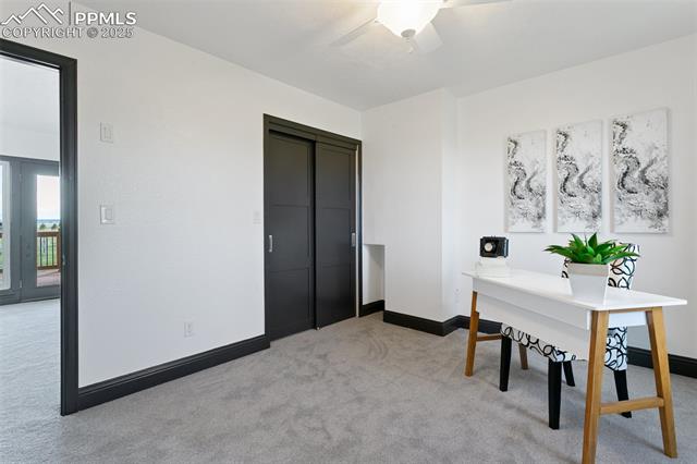 MLS Image for 16030  Alta Plaza  ,Peyton, Colorado