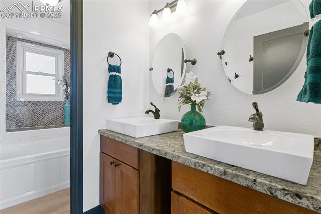 MLS Image for 16030  Alta Plaza  ,Peyton, Colorado