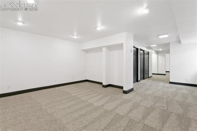 MLS Image for 16030  Alta Plaza  ,Peyton, Colorado
