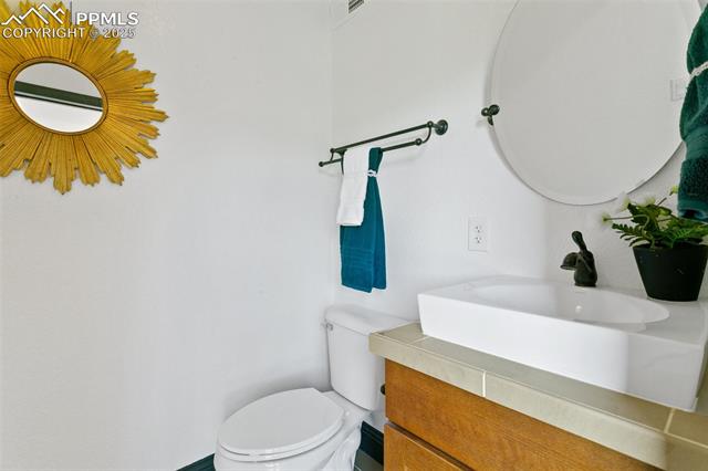 MLS Image for 16030  Alta Plaza  ,Peyton, Colorado