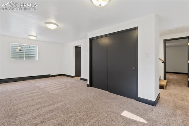 MLS Image for 16030  Alta Plaza  ,Peyton, Colorado