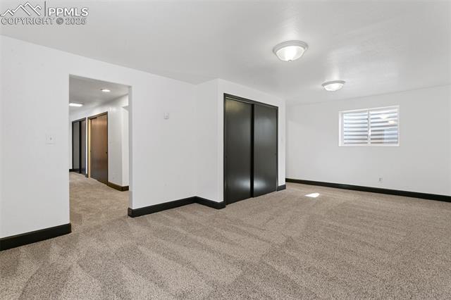 MLS Image for 16030  Alta Plaza  ,Peyton, Colorado
