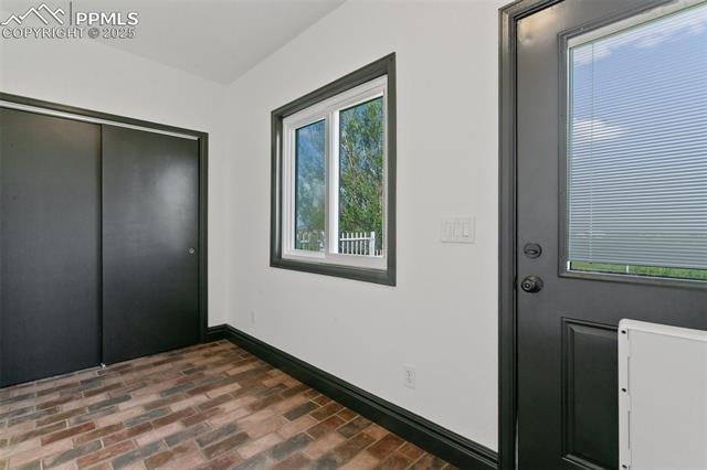 MLS Image for 16030  Alta Plaza  ,Peyton, Colorado