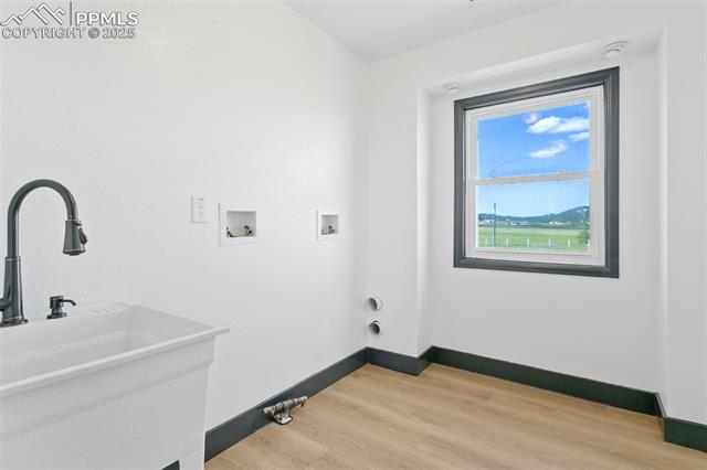 MLS Image for 16030  Alta Plaza  ,Peyton, Colorado