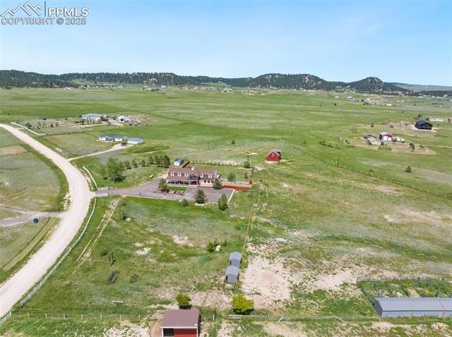 MLS Image for 16030  Alta Plaza  ,Peyton, Colorado